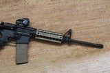 COLT COLT M4 CARBINE 5.56X45MM NATO - 3 of 3