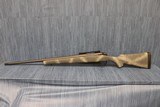 BERGARA B-14 WILDERNESS RIDGE 6.5MM CREEDMOOR - 1 of 3