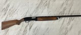 WINCHESTER 140 Ranger 12 GA - 2 of 3