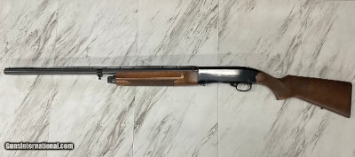 WINCHESTER 140 Ranger 12 GA
