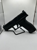 WALTHER PDP FULL SIZE 9MM LUGER (9X19 PARA) - 3 of 3