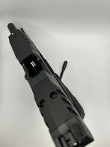 WALTHER PDP FULL SIZE 9MM LUGER (9X19 PARA) - 2 of 3