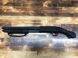 MOSSBERG 590 Shockwave 12 GA - 2 of 3