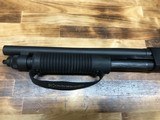 MOSSBERG 590 Shockwave 12 GA - 3 of 3