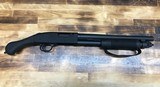 MOSSBERG 590 Shockwave 12 GA - 1 of 3