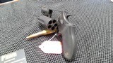 TAURUS 45/410 Judge .45 LC/.410 GA - 3 of 3 TAURUS 45/410 Judge .45 LC/.410 GA - 3 of 3