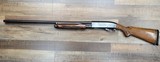REMINGTON 870 WINGMASTER MAGNUM 20 GA - 2 of 3