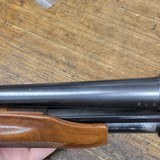 REMINGTON 870 WINGMASTER MAGNUM 20 GA - 3 of 3