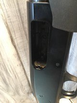 MOSSBERG 500 12 GA - 1 of 3