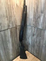 MOSSBERG 500 12 GA - 2 of 3