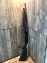 MOSSBERG 500 12 GA - 3 of 3