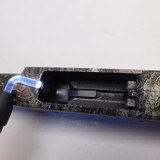 MOSSBERG 835 12 GA - 3 of 3