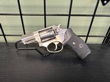 RUGER SPS101 .38 SPECIAL/.357 MAGNUM - 2 of 3