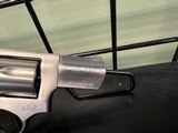 RUGER SPS101 .38 SPECIAL/.357 MAGNUM - 3 of 3