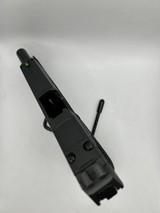 SIG SAUER x p365 9MM LUGER (9X19 PARA) - 1 of 3