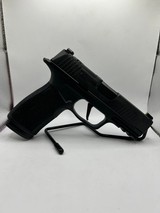 SIG SAUER x p365 9MM LUGER (9X19 PARA) - 3 of 3