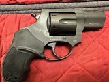 TAURUS 856 .38 SPL - 3 of 3