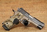 KIMBER PRO COVERT II .45 ACP - 2 of 3