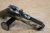 KIMBER PRO COVERT II .45 ACP - 3 of 3