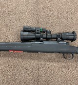 SAVAGE ARMS AXIS .30-06 SPRG - 3 of 3