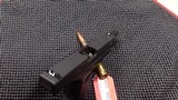 GLOCK 17 g17 gen 3 9MM LUGER (9X19 PARA) - 2 of 3