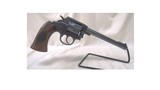 IVER JOHNSON Target Sealed 8 .22 LR - 1 of 3