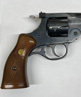 H&R "SPORTSMAN" MODEL 999 .22 LR - 2 of 3