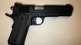 ROCK ISLAND ARMORY M1911 A1 FS - TACT. II .45 ACP - 3 of 3