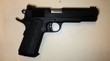 ROCK ISLAND ARMORY M1911 A1-FS TACT.II 10MM - 1 of 3