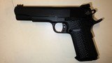 ROCK ISLAND ARMORY M1911 A1-FS TACT.II 10MM - 3 of 3
