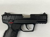 RUGER SR22 .22 LR - 3 of 3