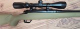 REMINGTON 783 SCOPED .308 WIN - 3 of 3