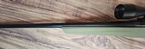 REMINGTON 783 SCOPED .308 WIN - 2 of 3