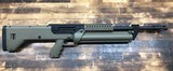 SRM ARMS M1216 12 GA - 2 of 3