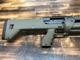 SRM ARMS M1216 12 GA - 3 of 3