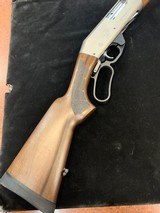 BLACK ACES TACTICAL pro l 12 GA - 2 of 3