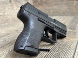 HECKLER & KOCH P30SK V1 9MM LUGER (9X19 PARA) - 3 of 3