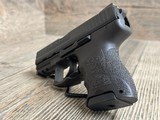 HECKLER & KOCH P30SK V1 9MM LUGER (9X19 PARA) - 2 of 3