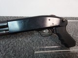 MOSSBERG 500 12 GA - 2 of 3