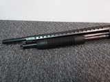 MOSSBERG 500 12 GA - 3 of 3