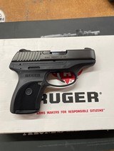 RUGER LC9-LM 9MM LUGER (9X19 PARA) - 3 of 3