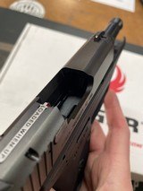 RUGER LC9-LM 9MM LUGER (9X19 PARA) - 2 of 3