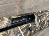 WEATHERBY ELEMENT WATERFOWLER 20 GA - 2 of 3