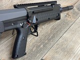 KELTEC RFB 7.62X51MM NATO - 2 of 3