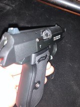 WALTHER PPK/S .22 LR - 2 of 3