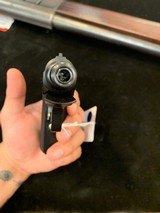 WALTHER PPK/S .22 LR - 3 of 3