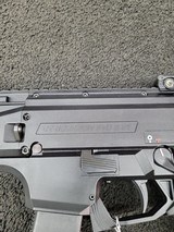 CZ CZ ScorpionEvo 3 S1 9MM LUGER (9X19 PARA) - 3 of 3