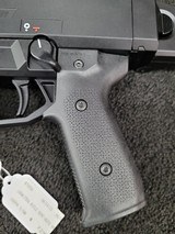 CZ CZ ScorpionEvo 3 S1 9MM LUGER (9X19 PARA) - 2 of 3