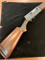 REMINGTON Model 11 12 GA - 2 of 3