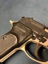 BERSA THUNDER 380 .380 ACP - 3 of 3